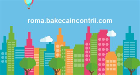 transcosenza|Bakeca Incontri Cosenza: bacheca di annunci di incontri gratuiti a。